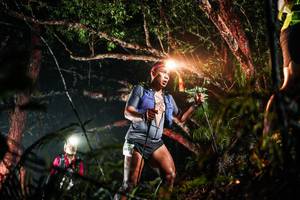 BIB: 
                            <button type="button" onclick="openModal(26294765)" class="btn btn-primary btn-sm float-right btn-popup" data-toggle="modal" data-target=".modal-high-quality">
                        <i class="fas fa-shopping-cart"></i> Add to Cart
                    </button>
                                            <button type="button" onclick="isThisMe(26294765, true)" class="btn btn-success btn-sm float-right btn-popup btn-isme hidden" data-toggle="tooltip" data-placement="bottom" title="นี่คือรูปของคุณใช่ไหม คลิกที่นี่เพื่อเอาเข้าอัลบั้ม">
                        <i class="fas fa-plus"></i> Add to album
                    </button>
                    <button type="button" onclick="isThisMe(26294765, false)" class="btn btn-warning btn-sm float-right btn-popup btn-isnotme hidden">
                        <i class="fas fa-ban"></i> Remove from album
                    </button>